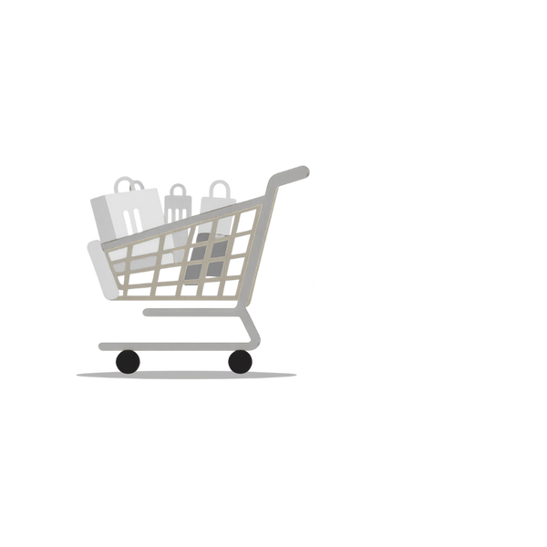 cleme market